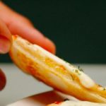 (Oetker-Group.com)