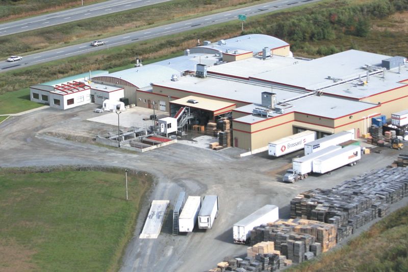 (AtokaCranberries.com)
