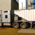 (Video screengrab from Lentils.org via YouTube)
