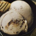 (Haagen-dazs.ca)