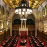 (LOP.parl.ca)