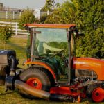 (Kubota.ca)