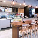 (SecondCup.com)