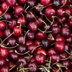 (Imagestock/Getty Images)
