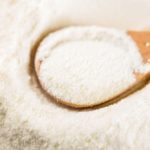 (Jxfzsy/iStock/Getty Images)
