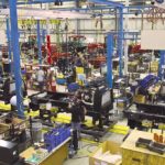 (Video screengrab from Macdon.com)
