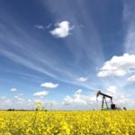 (ImagineGolf/iStock/Getty Images)
