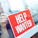 (YinYang/E+/Getty Images)
