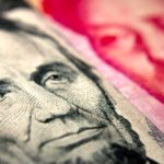 Tariffs from both trading nations took effect amid mid-level talks in Washington.  Photo: claffra/iStock/Getty Images
