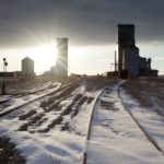 (Mysticenergy/iStock/Getty Images)
