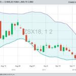 U.S. grains: Soybeans rise on bargain buying, sale to Mexico