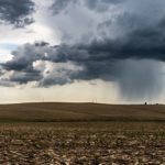 (Dylan Lee/iStock/Getty Images)
