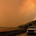 (BC.RCMP-grc.gc.ca)