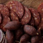 (FantinoMondello.ca)
