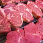 Russia had placed temporary restrictions on imports of pork and beef products from Brazil in 2017.  Photo: Getty Images
