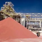 (Video screengrab from SQM.com via YouTube)
