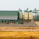 (VerdientFoodsInc.com)
