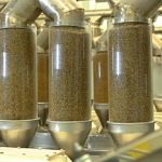 (Screengrab from Manitoba Harvest corporate video via YouTube)