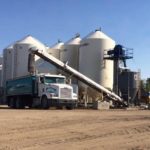 (PerformanceAg.ca)