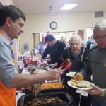 (Oneilcarlier.albertandp.ca)
