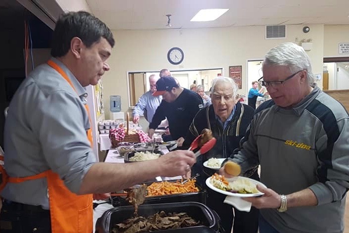 (Oneilcarlier.albertandp.ca)
