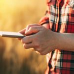 (Stevanovicigor/iStock/Getty Images)