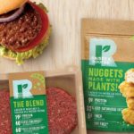 (RaisedAndRooted.com)
