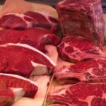 Duty-free U.S. beef exports to the EU are aimed to increase by 46 percent in the first year and rise 90 percent further after seven years. Photo: Thinkstock