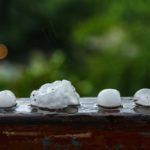 (Yanosh_Nemesh/iStock/Getty Images)