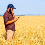 It's a good practice to review your farm operation at least on an annual basis.
