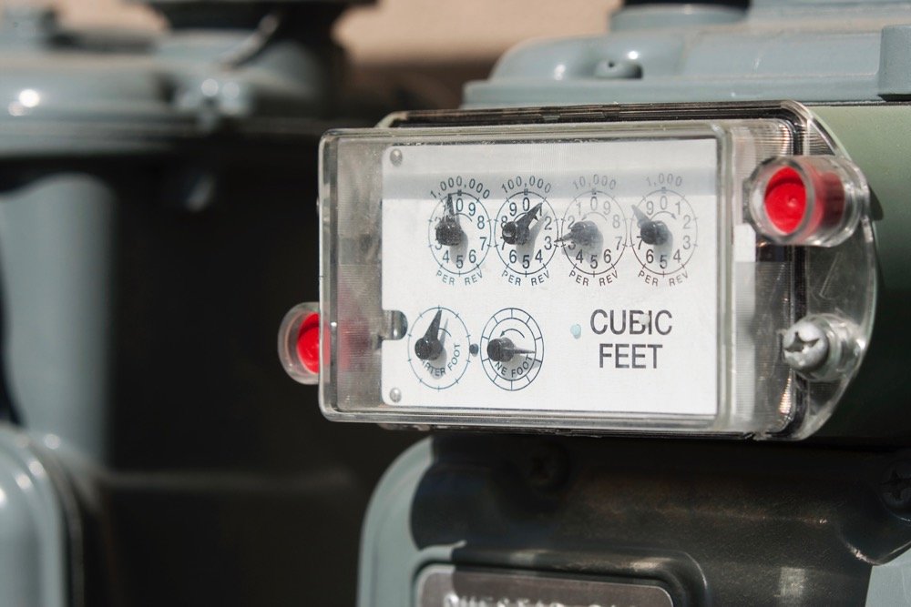 (Strickke/E+/Getty Images)
