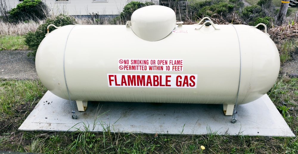 (iStock/Getty Images)
