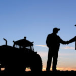 Froese: Tools to build trust on your farm