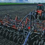 (Photo courtesy Canola Council of Canada)