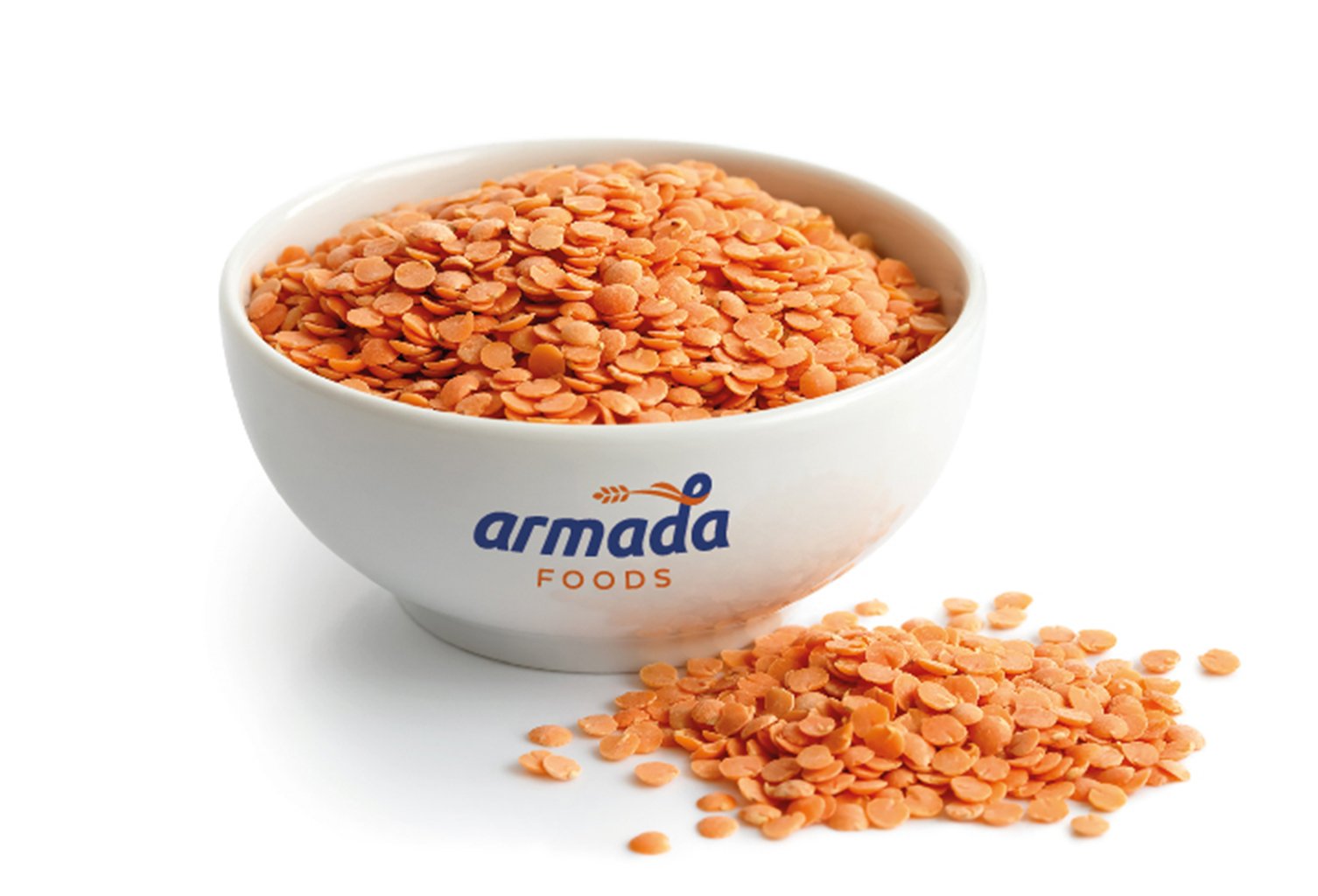 (ArmadaFoods.com)
