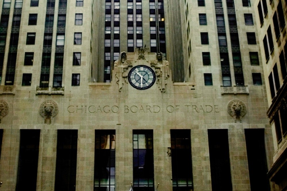 (Medioimages/Photodisc/Getty Images)
