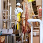 Photo: Canada Beef Inc.
