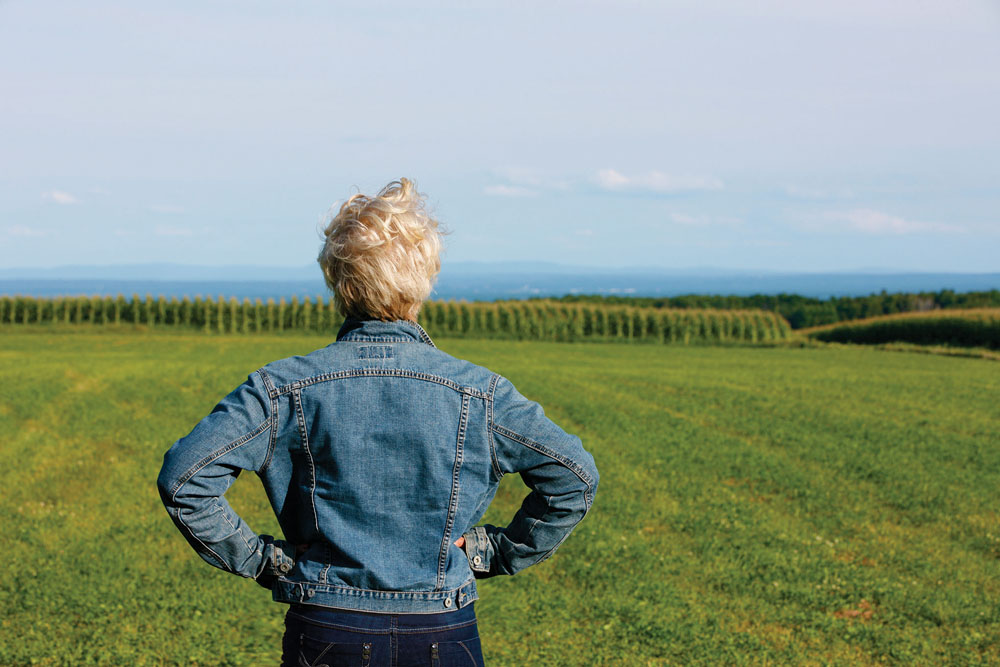 Froese: One day at a time tips for the ‘Great Pause’
