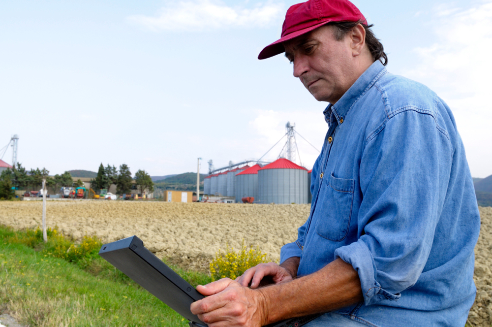 Money held in mutual funds dwarfs the rapidly growing exchange-traded funds industry.