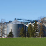 Keeping grain in good condition will help grain flow without issues when unloading, reduce risks to workers, maintain grain quality and better ensure you get the best price for your grain.
