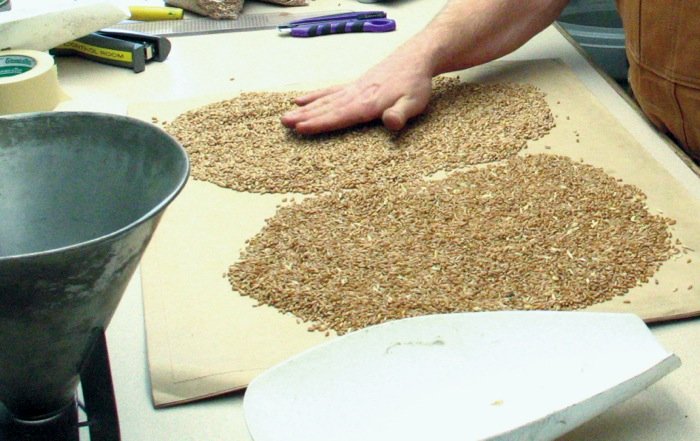 (File photo by Laura Rance)