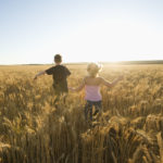 The Canadian Agricultural Safety Association in partnership with BASF Agricultural Solutions Canada has built an online resource page called For Kids, which can help farm families talk with kids about farm safety, build a safe play area and determine appropriate agricultural tasks.