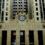 (Medioimages/Photodisc/Getty Images)
