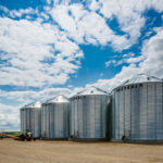 A pre-harvest maintenance plan for your grain storage system is a good risk management strategy, says Derek Johnson, regional sales manager for AGI.