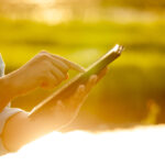 Many farmers are interested in data collection but are not sure about the return on investment.