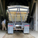 The declaration applies to all the commonly grown grains, as well as most pulse and oilseed crops.