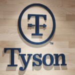 (TysonFoods.com)