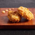 (Eat Just/Business Wire)