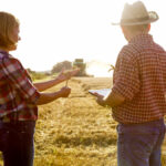 Improved cost of production budgets can improve management decisions.