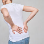 Sciatica, like a majority of other pain conditions, can be resolved. It will take time and effort, but it is possible.